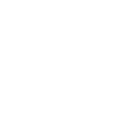 Barnard KS Pest Control